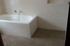 Bathroom Renovation Adelaide