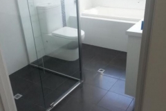 Bathroom Renovation Adelaide