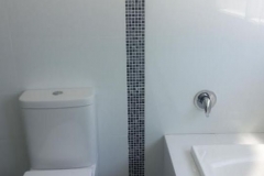 Complete bathroom renovation adelaide