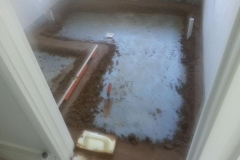 Wall and Floor Bathroom Tiles Adelaide