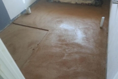 Wall and Floor Bathroom Tiles Adelaide