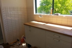Kitchen Renovation Adelaide