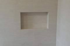 living room tiling adeliade