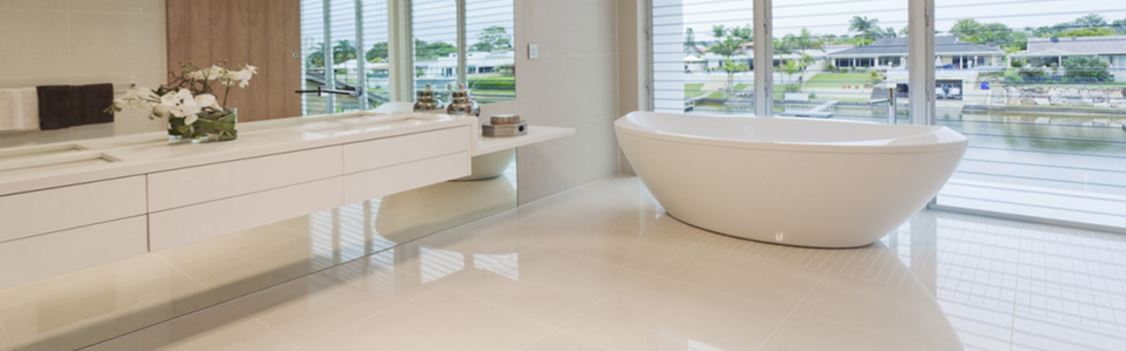 Bathroom Renovations Adelaide
