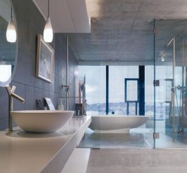 bathroom-renovation-1
